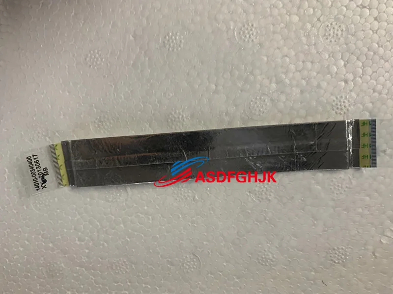 For Asus ME302C K00…