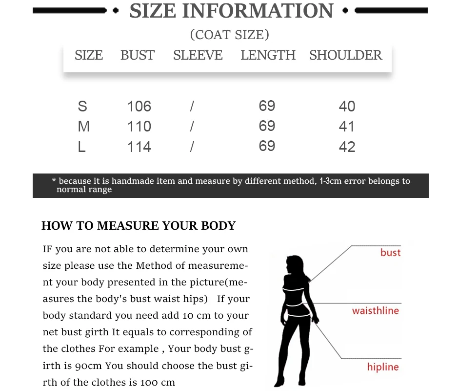 เสื้อโค้ทขนแกะแท้สำหรับผู้หญิง เสื้อโค้ทขนสัตว์มองโกเลียสีขาว เสื้อโค้ทขนแกะธรรมชาติสำหรับผู้หญิง ขายดีที่สุด