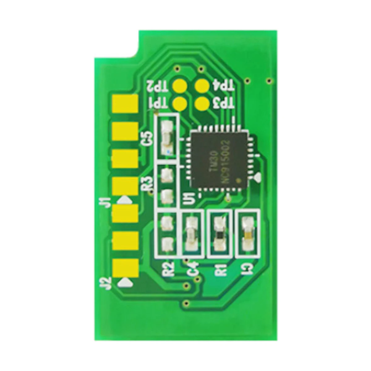 

1PCS TL-5120 TL-5120H TL-5120X Toner Chip DL-5120 drum chip for Pantum BP5100DN BP5100DW BM5100ADN BM5100ADW BM5100FDN BM5100FD