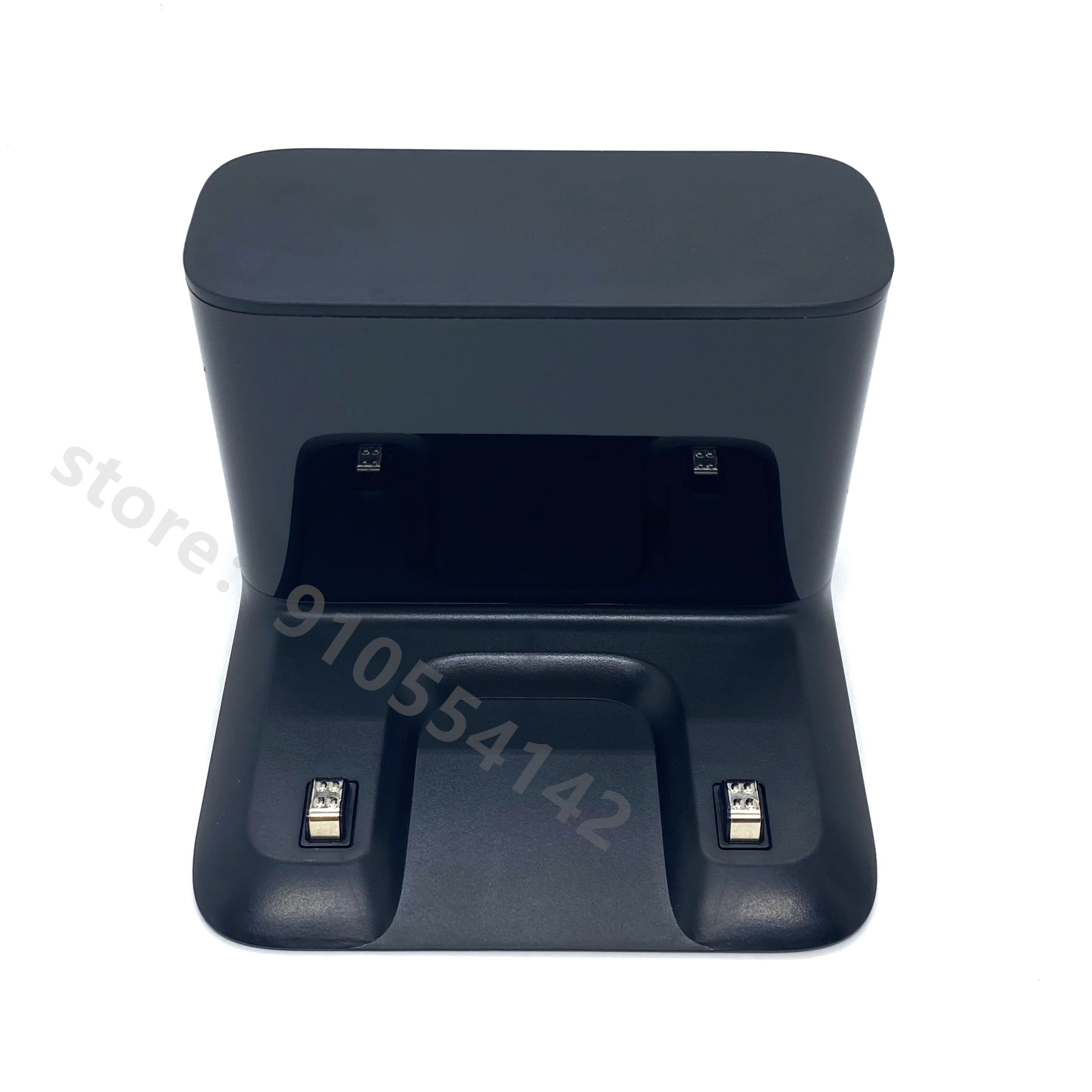 Base d'aspirateur Dreame Base de chargement Robot balayeuse Dreame L10 Pro D9 F9 Robot aspirateur Base de chargement accessoires