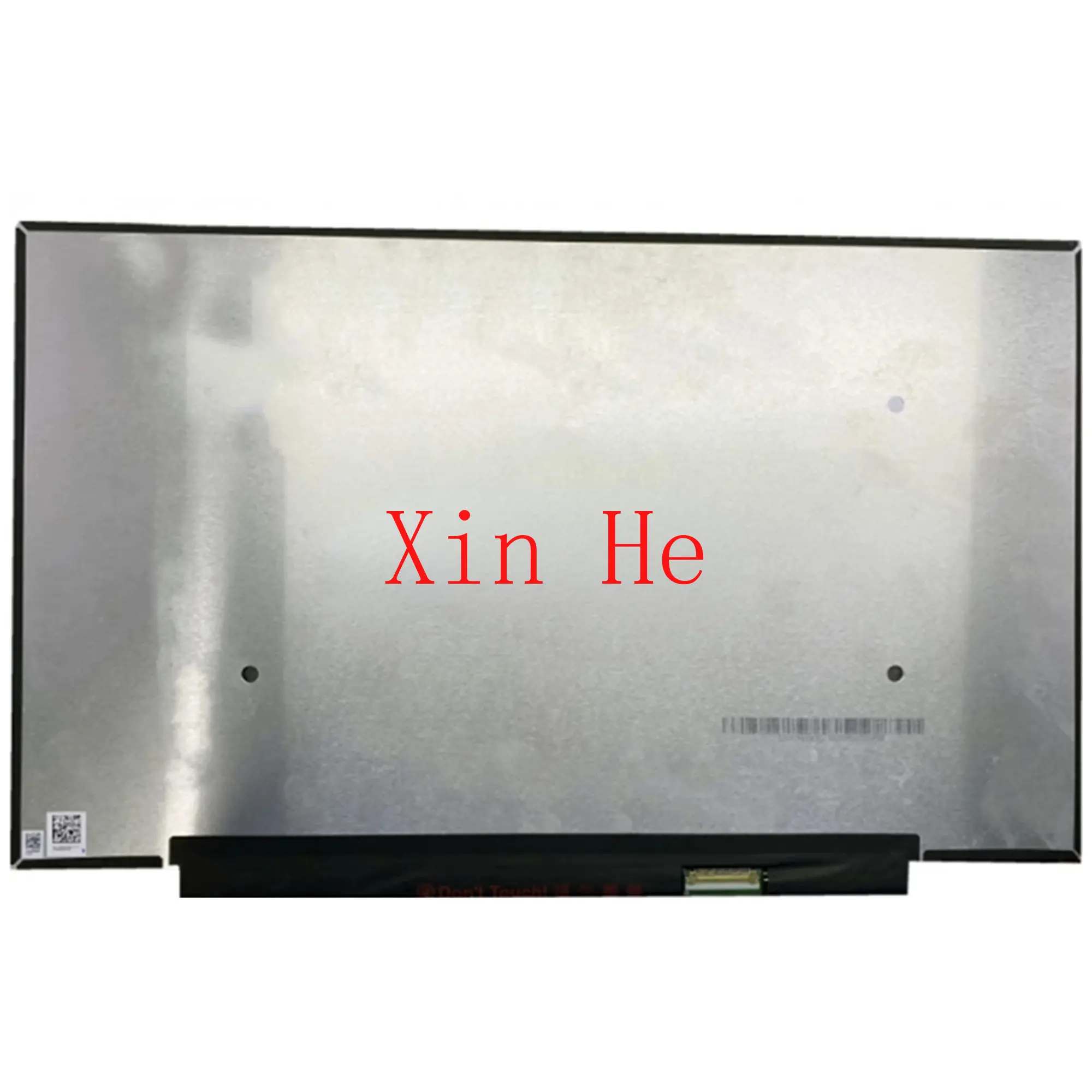 

14.0'' IPS LP140WFH-SPP2 LP140WFH SPP2 Laptop LCD Screen Display Panel 1920*1080 EDP 30 Pins