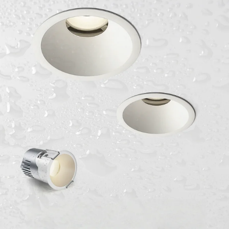 IP65 Waterproof Sma… - image