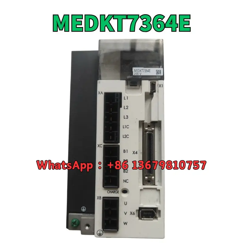 

Б/у драйвер MEDKT7364E тест ОК Быстрая доставка