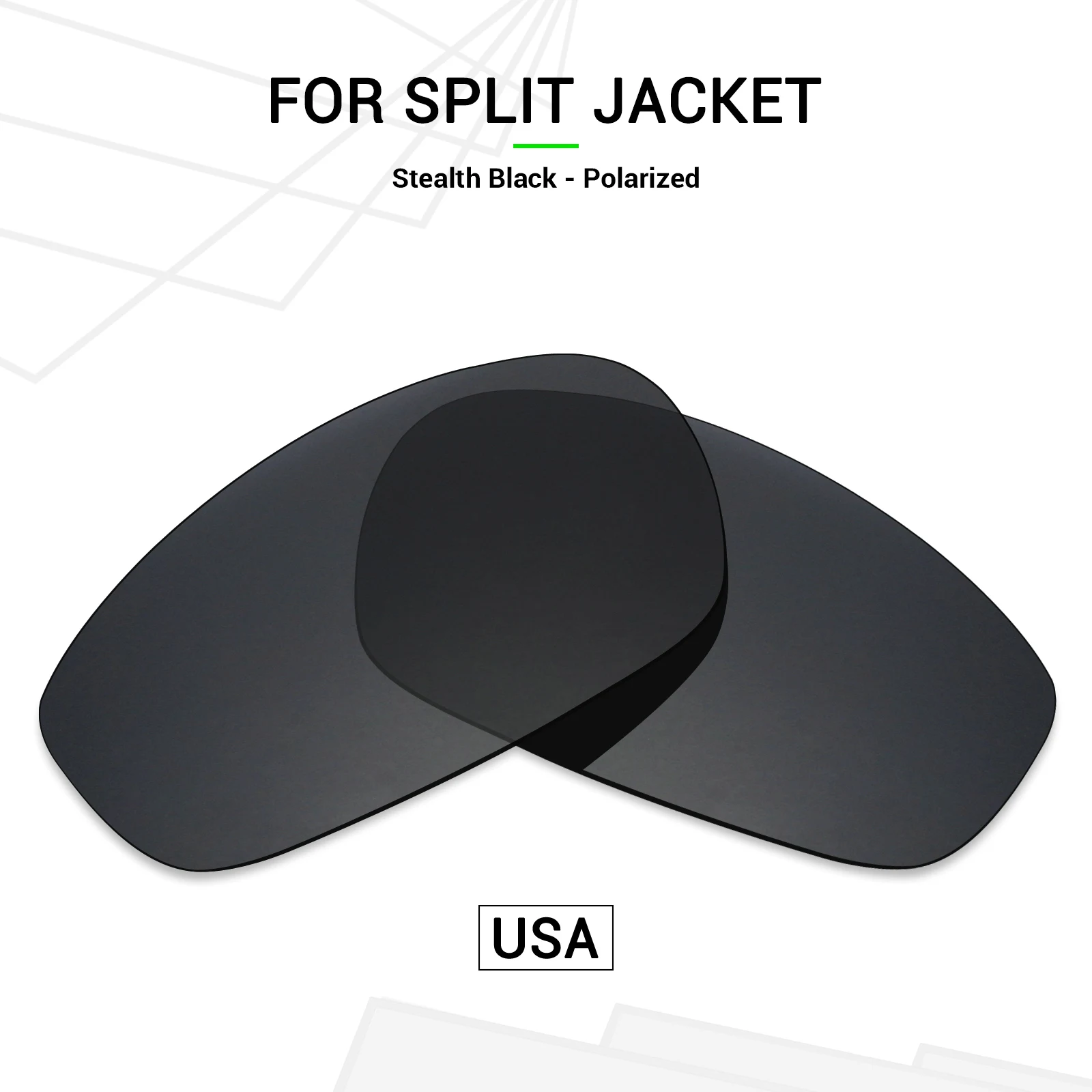 Snark Polarized Rep… - image
