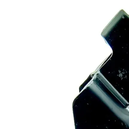 For Kangoo Ii 08-Up…