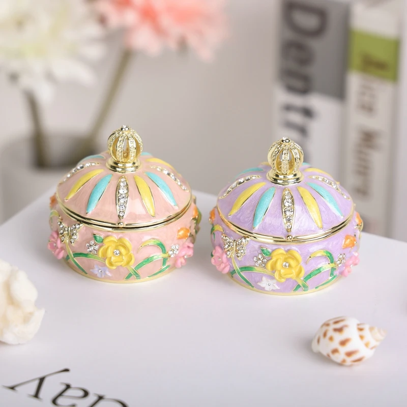 enamel-jewelry-storage-box-creative-home-decoration-valentine's-day-gift-fashionable-accessory-organizer-box