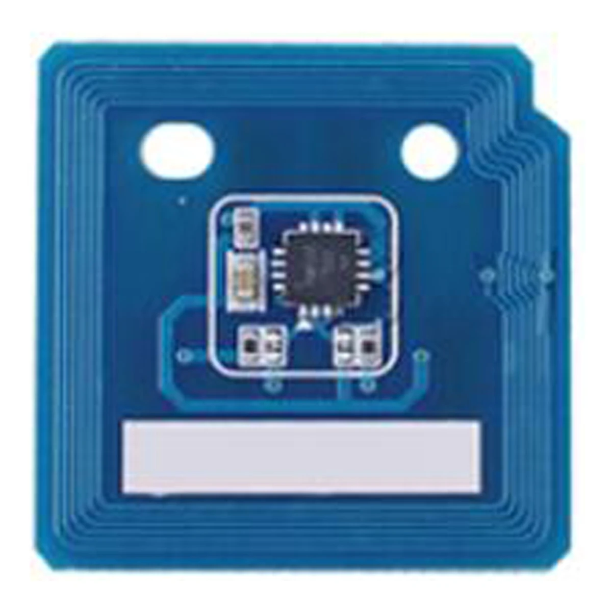 

Drum Chip for Fuji Xerox DC DocuCentre-V2060 DocuCentre-V3060 DocuCentre-V3065 ApeosPort-V2060 ApeosPort-V3060 ApeosPort-V3065