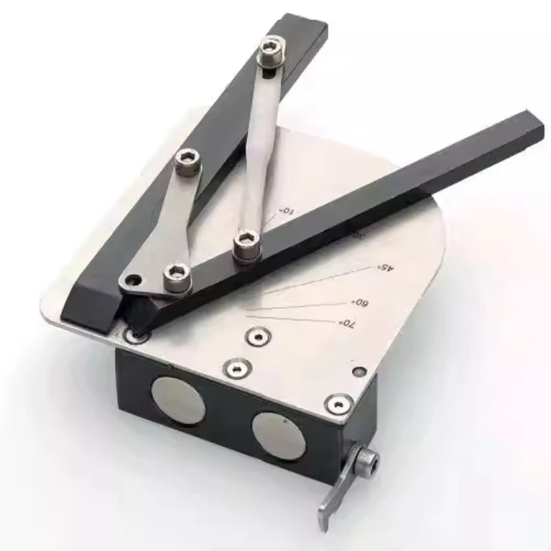 soporte-frontal-magnetico-para-dobladora-herramienta-de-asistencia-en-angulo-localizador
