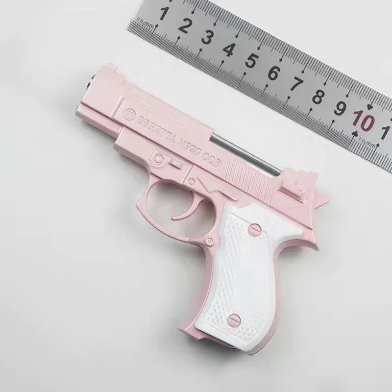 Reliable Windproof Butane Torch Lighter for Outdoor Smoking and Camping New Windproof Portable Inflatable Lighter Spray Wind Color Flame Gun Torch Butane Lighter Cigarette Accessories Smoking Gifts