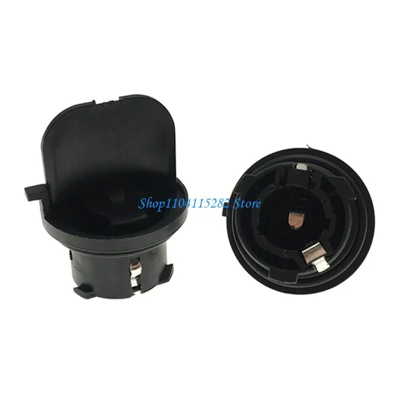 

Quick Front Socket Energy Saving Bulb Base Mount for Vauxhall