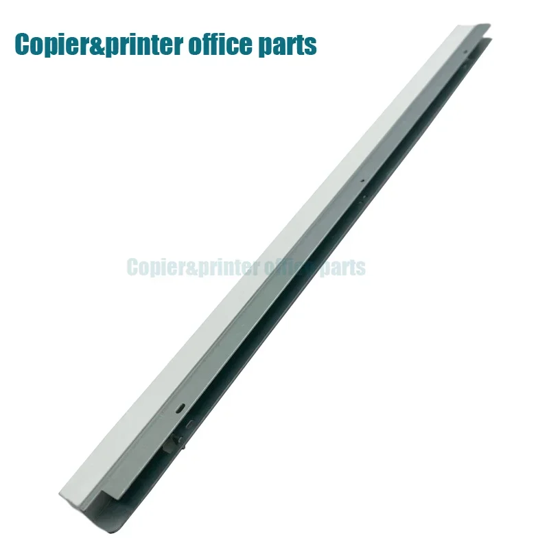 Compatible For Ricoh PRO 8120 8100 8110 8200 8210 8220 Drum Coating Bar Printer Copier Spare Parts