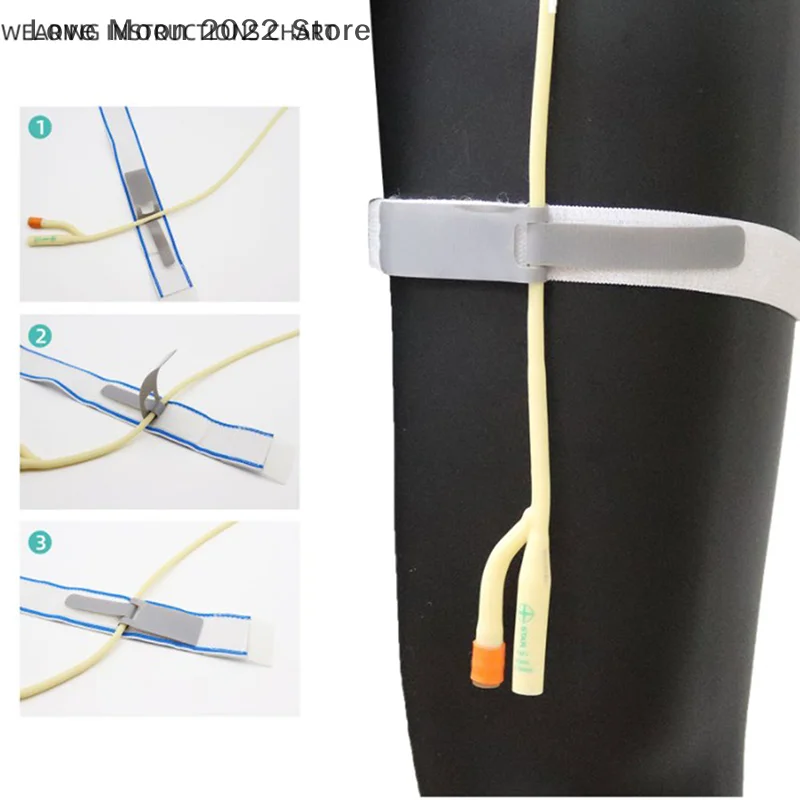 【Lm】1Pcs Adjustable…