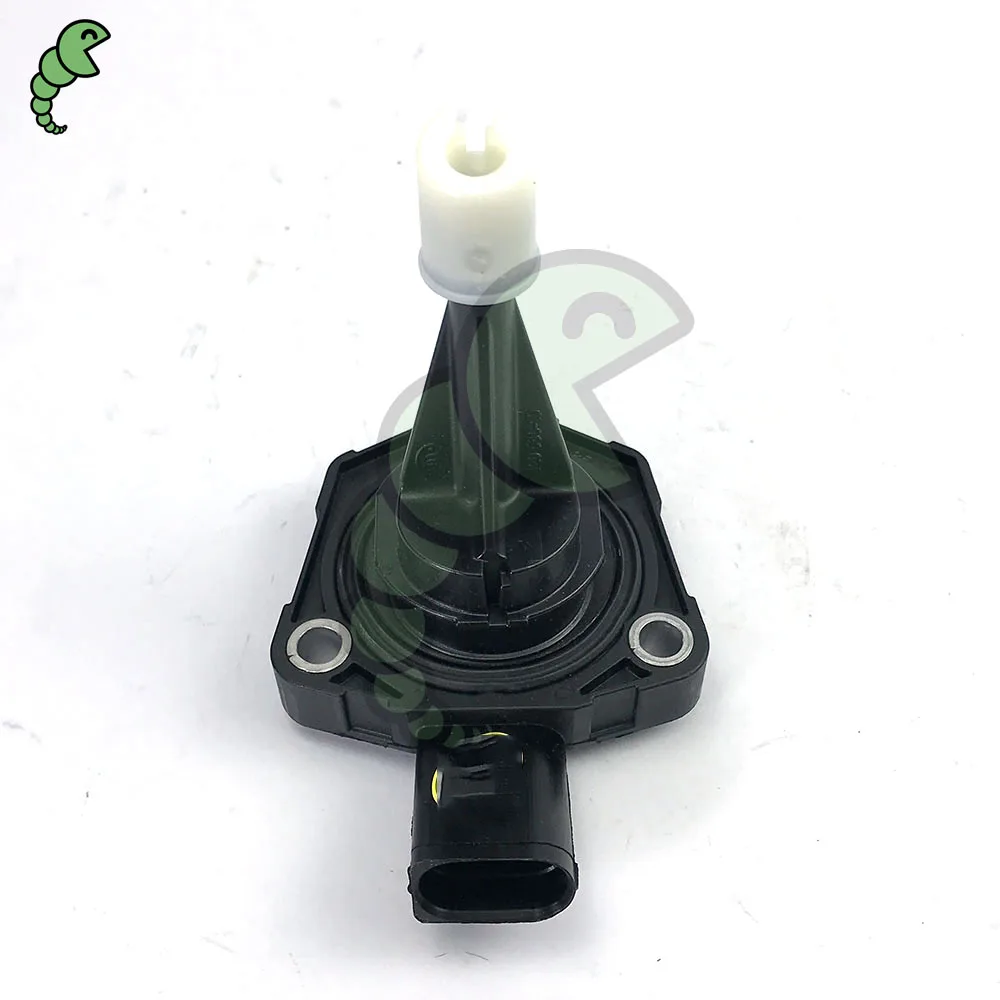 

auto engine parts engine oil Fluid Level Sensor /Oil Level Sensor for EA888 1.8T 2.0T VW AUDI MK5 03C907660S 03C907660M