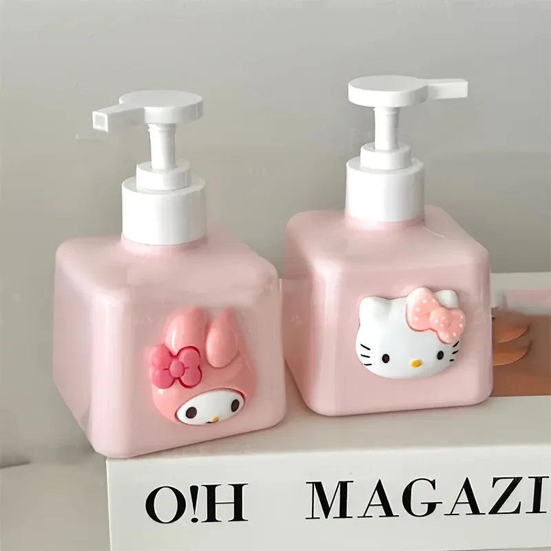 �y�Z�[�����z�T�����I �n���[�L�e�B �n���h�T�j�^�C�U�[ �f�B�X�y���T�[ �v���X�`�b�N �|���v �{�g���A�o�X���[���ł̎g�p�ɓK���Ă���A���L�̃V�����[�W�F���Ɖt�̐Ό�