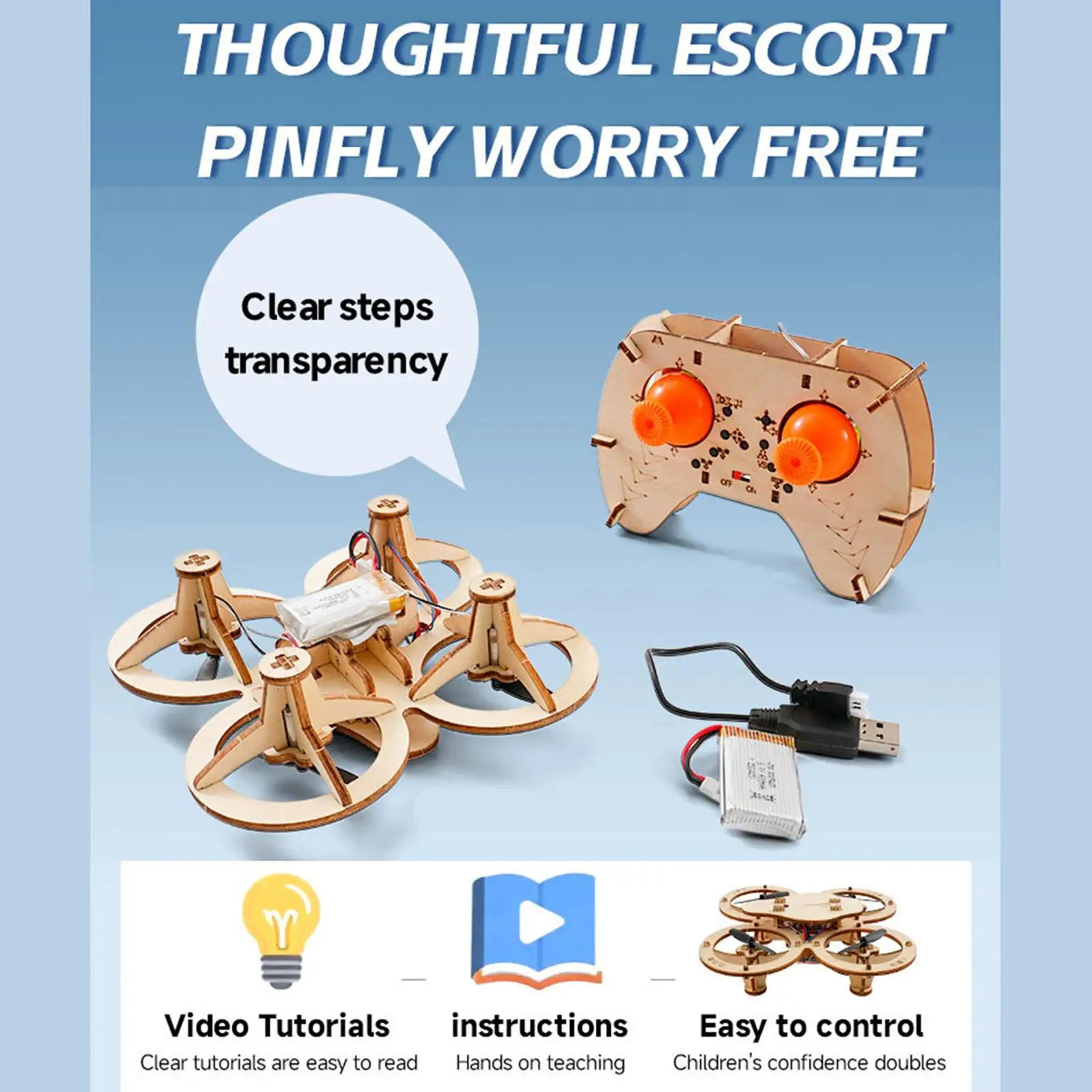 diy-wooden-assembly-rc-aircraft-kit-handcrafteds-crafts-3d-puzzles-boys-girls-educationals-sciences-experiment-toy