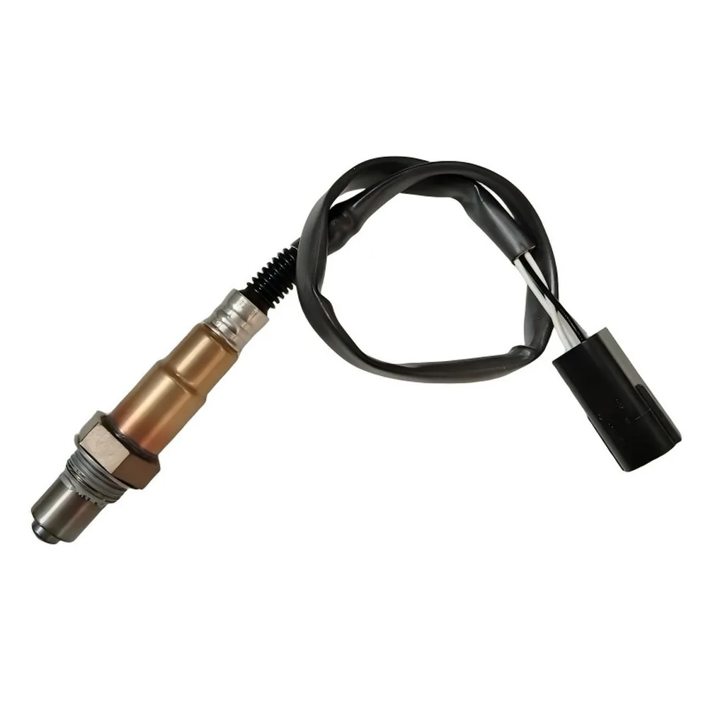 

For Changhe FURUIDA Bus 1.2 Oxygen Sensor K12B-A Engine 18213D69JC0 Lambda Probe