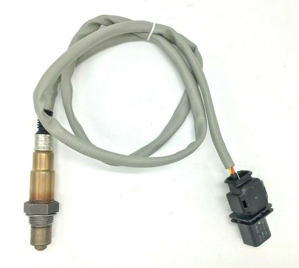 

Oxygen Sensor/oxygen Detector/oxygen Content Monitoring 11787586693