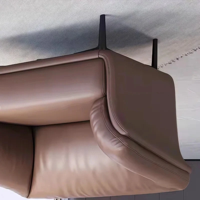

Modular Curved Sofa Couch Chenille Deep Seat Cloud Sectional Sleeper Luxury Inflatable Furniture Gaming Chairs Modern Sofa Rooms