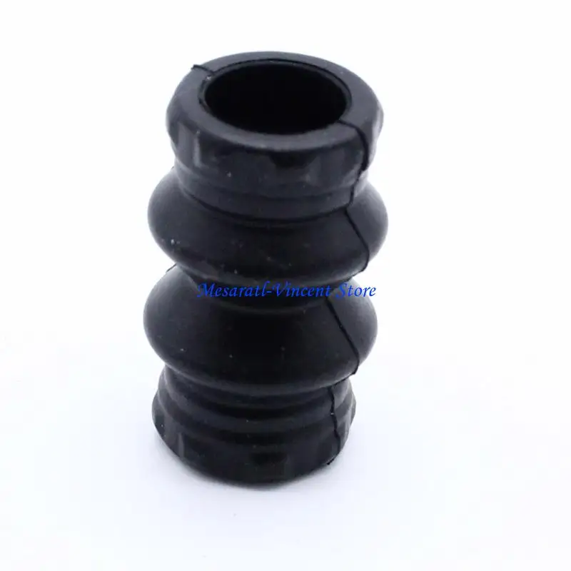 A70F Rear Brake Caliper Slider Pin Repair for Transporter BCF1346B