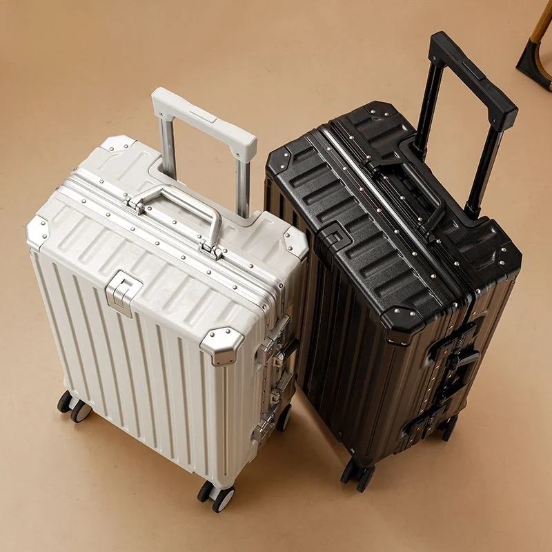 nuova-valigia-fourone-2026-con-telaio-in-alluminio-di-grande-capacita-maniglia-per-uomini-e-donne-studenti-valigia-da-viaggio-resistente