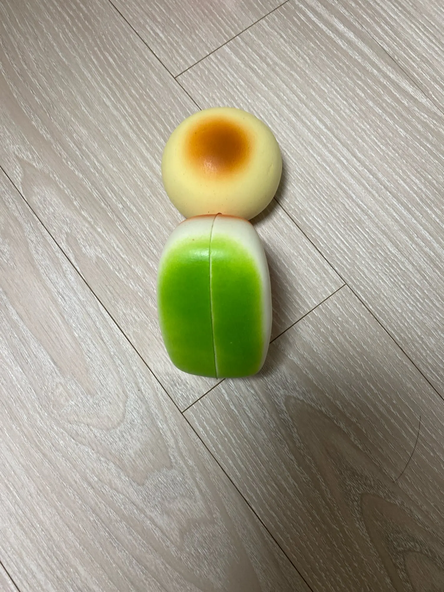 리뷰 사진