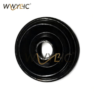 Suitable For Renishaw OMP40-2 Balance Sealing Ring Repair Kit A-4071-0001 CMM Repair Parts