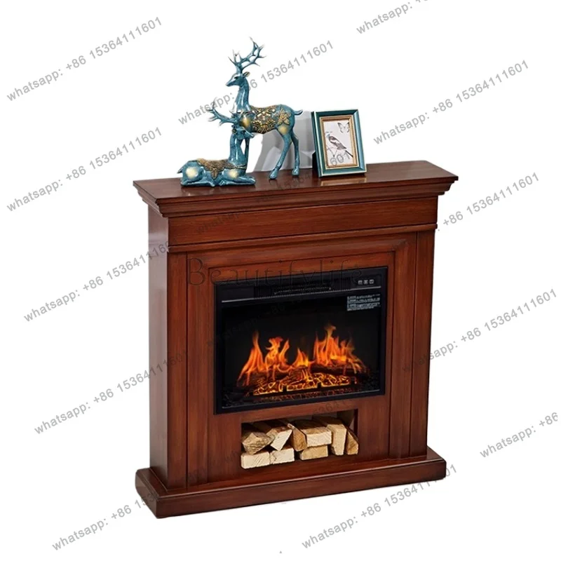 Modern Beauty Living Room Cabinets Decoration Luxury Fireplace Living Room Cabinets Entryway Woonkamerkasten Furniture For Home