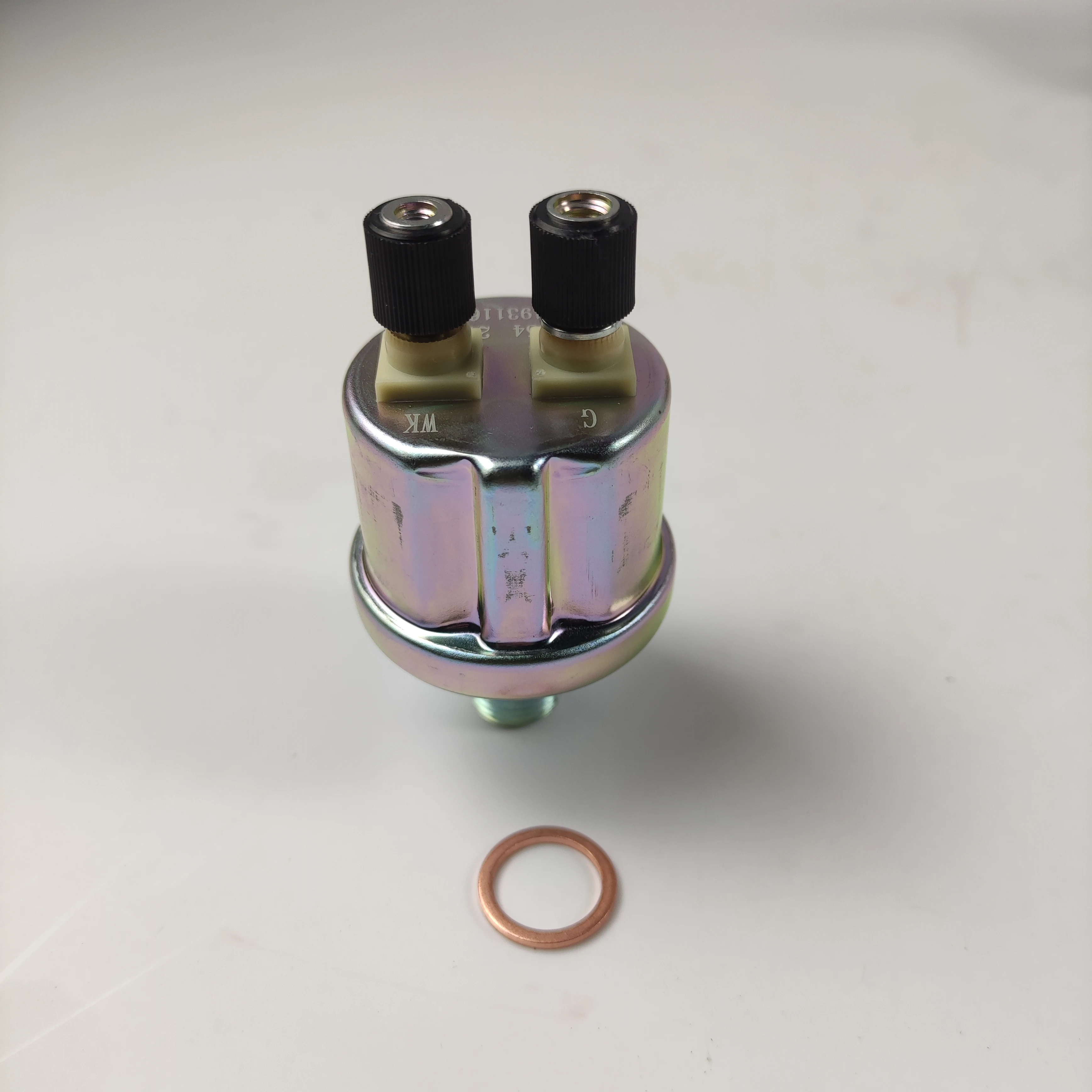 

6BT 6CT Engine Parts Oil Pressure Sensor Switch 4931169