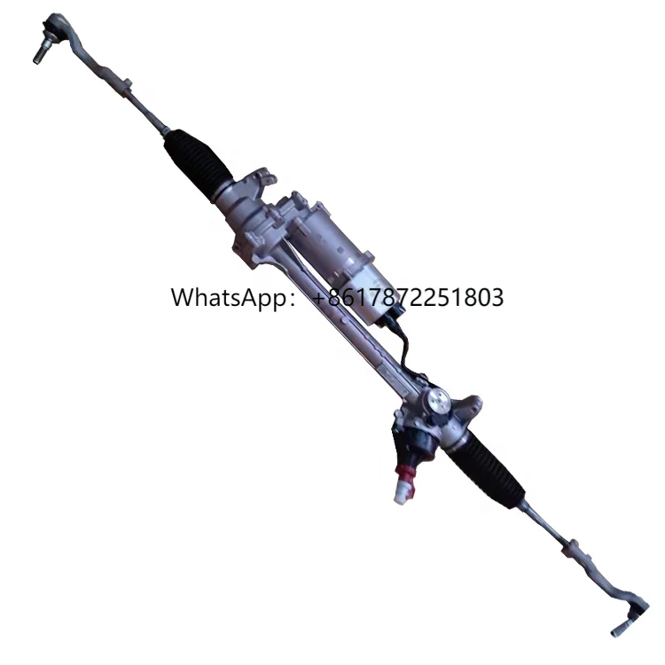 

Electric Steering Gear Is Suitable for X5 G18 32105A65A52 32105A576F7