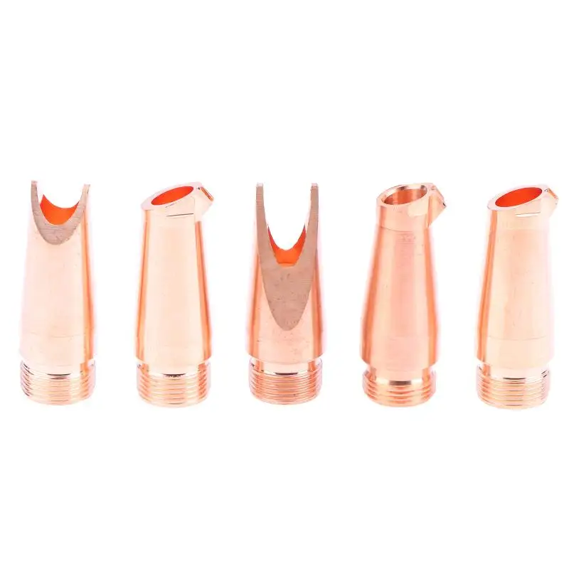 New Laser Welding N…