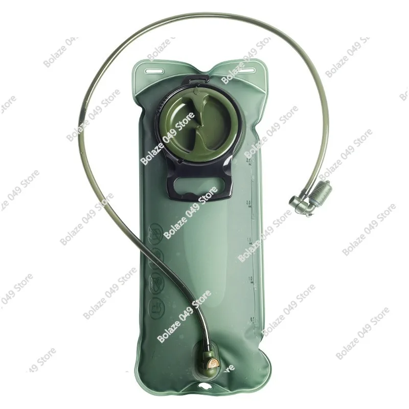 

Пищевой вкладыш из ТПУ для водяного пузыря для езды на велосипеде, бега, пешего туризма, 2/2,5/3 л, оптовая поставка