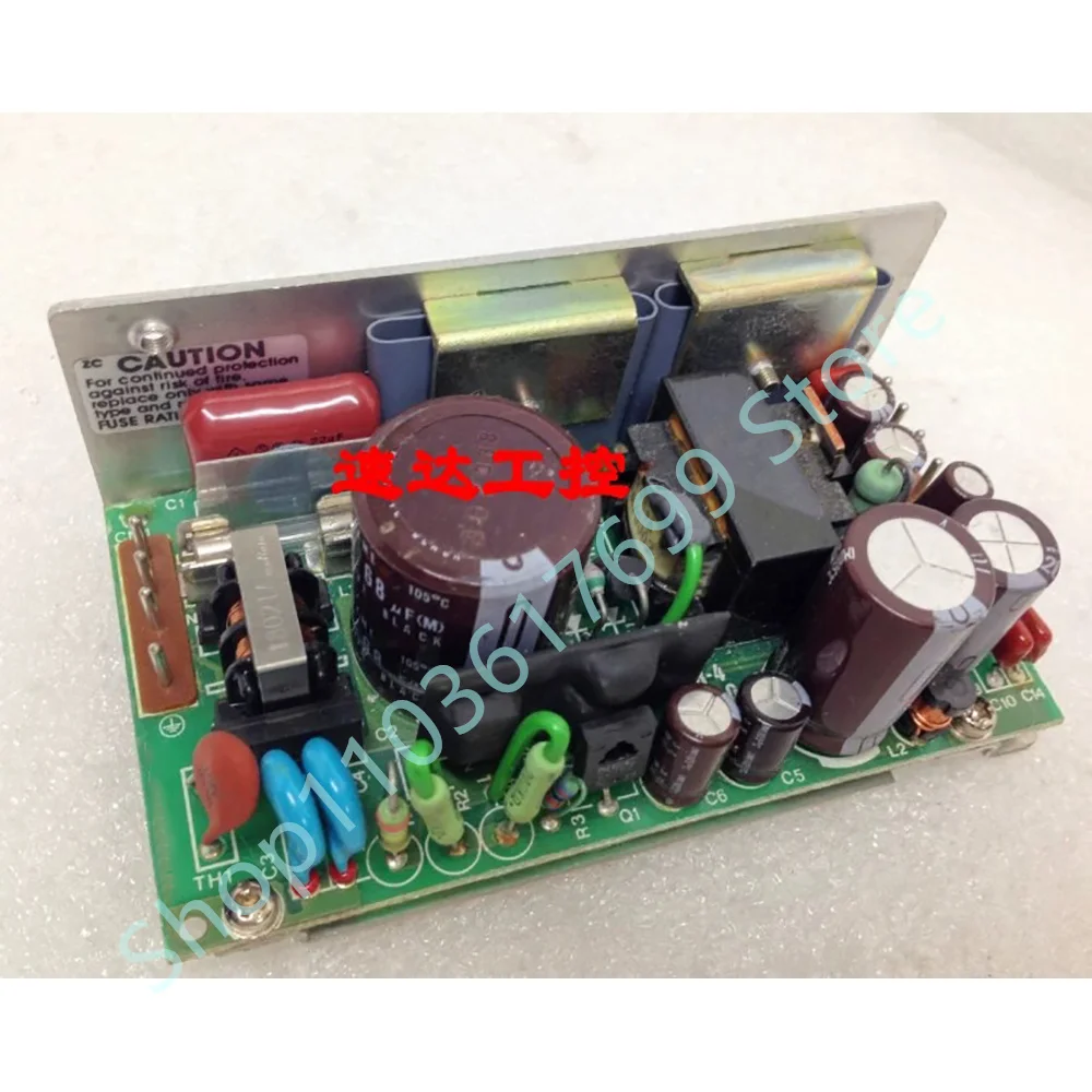 For Lambda Power Supply For Industrial Medical Equipment LWT-2B