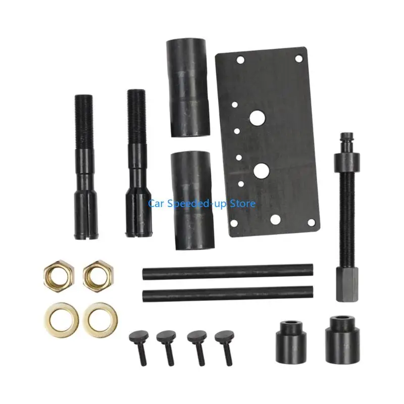 

X5XF Inner Bearing Installer Puller Motorcycle Installer and Puller Tool