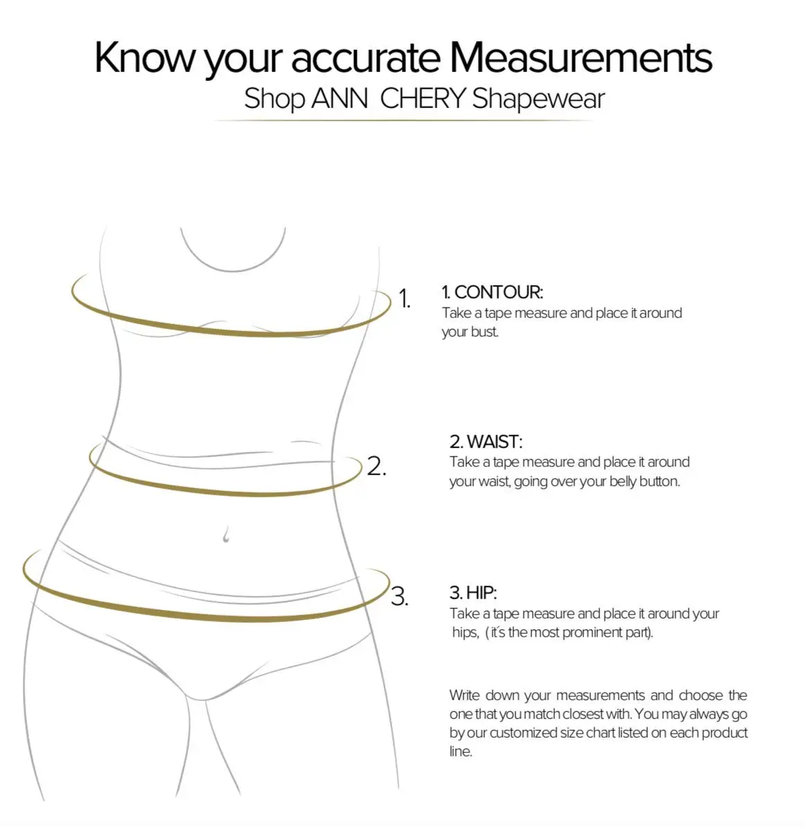 Women Open Chest Bodysuit With Hooks And Crotch Zipper Wide Shoulder Strap Fajas Waist Trainer Shapewear Postpartum Recovery