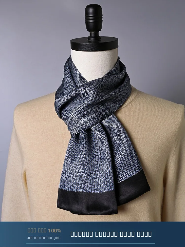 bufanda-de-seda-para-hombre-proteccion-para-el-cuello-primavera-otono-verano-sensacion-de-alta-gama-bufanda-de-seda-de-hangzhou-para-hombre