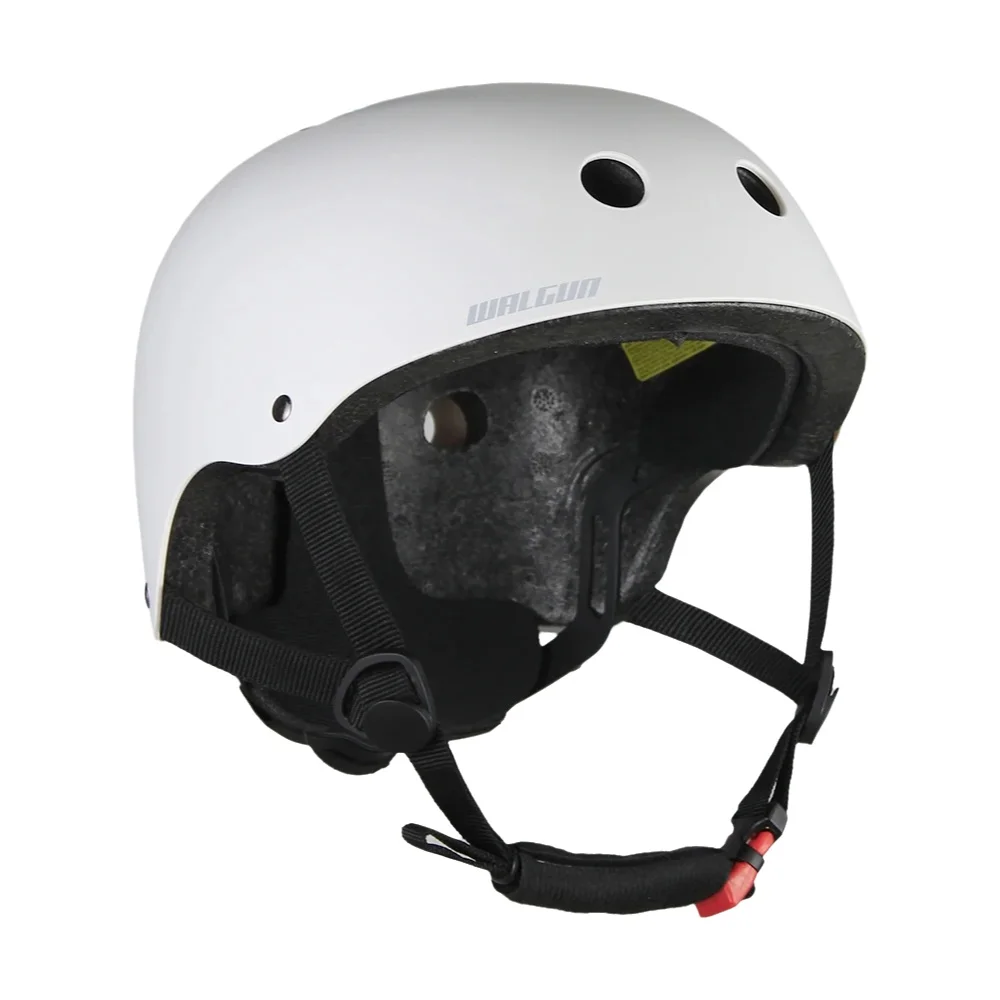 AliExpress WALGUN Multi Sport Helmet CE CPSC Certified Cycling BMX Skate Scooter Roller Skating Safety Helmet for Men Women S M L
