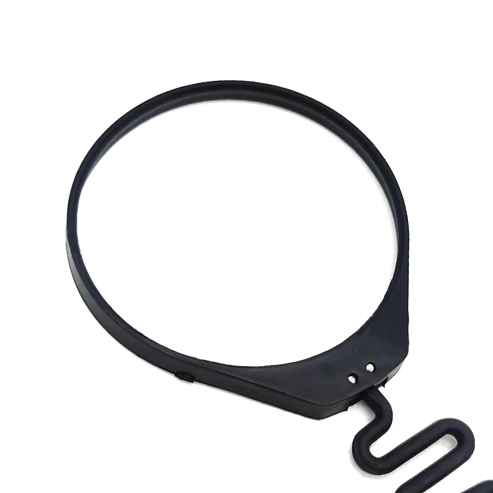 Fuel Cap Retaining Strap Fuel Cap Tank Cover Line 2022 High Quality New Practical Cable Petrol Oil Rope Fuel Cap