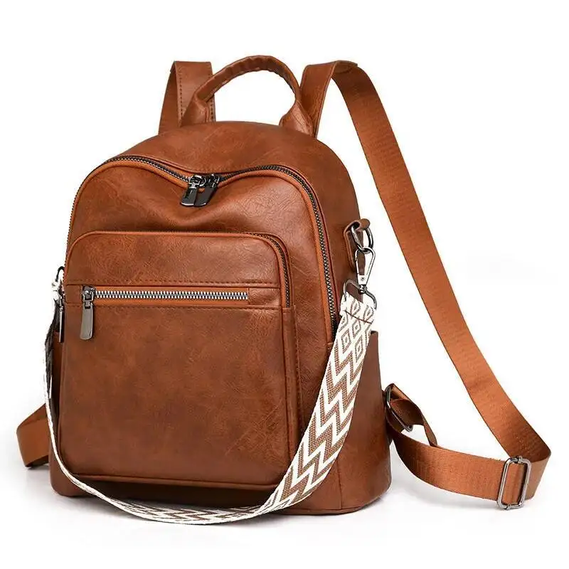 fashion-women's-bag-large-capacity-casual-commuter-travel-handbag-on-sale-newest-british-style-backpack-women-pu-lightweight