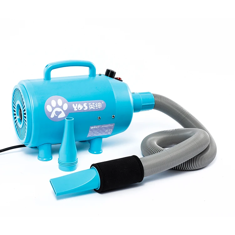 

New Arrival 3A Qualified Fast Shipping Cat And Dog Use Pet Disinfection Dryer Factory In China