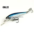 Col 22