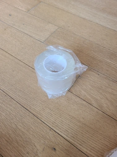 구매후기