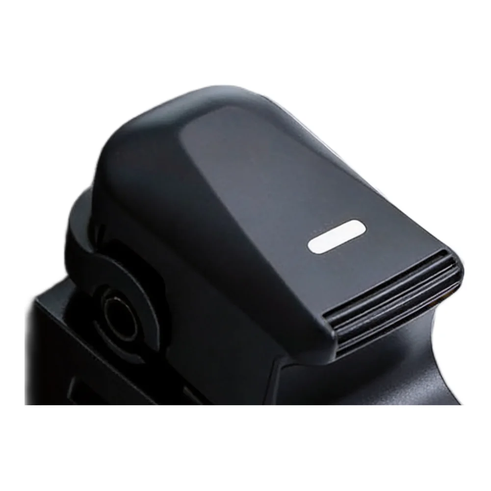 Car Passenger Side Power Window Switch For Hyundai Tucson IX35 2010-2015 93576-2S000 Electric Window Switch Control Button