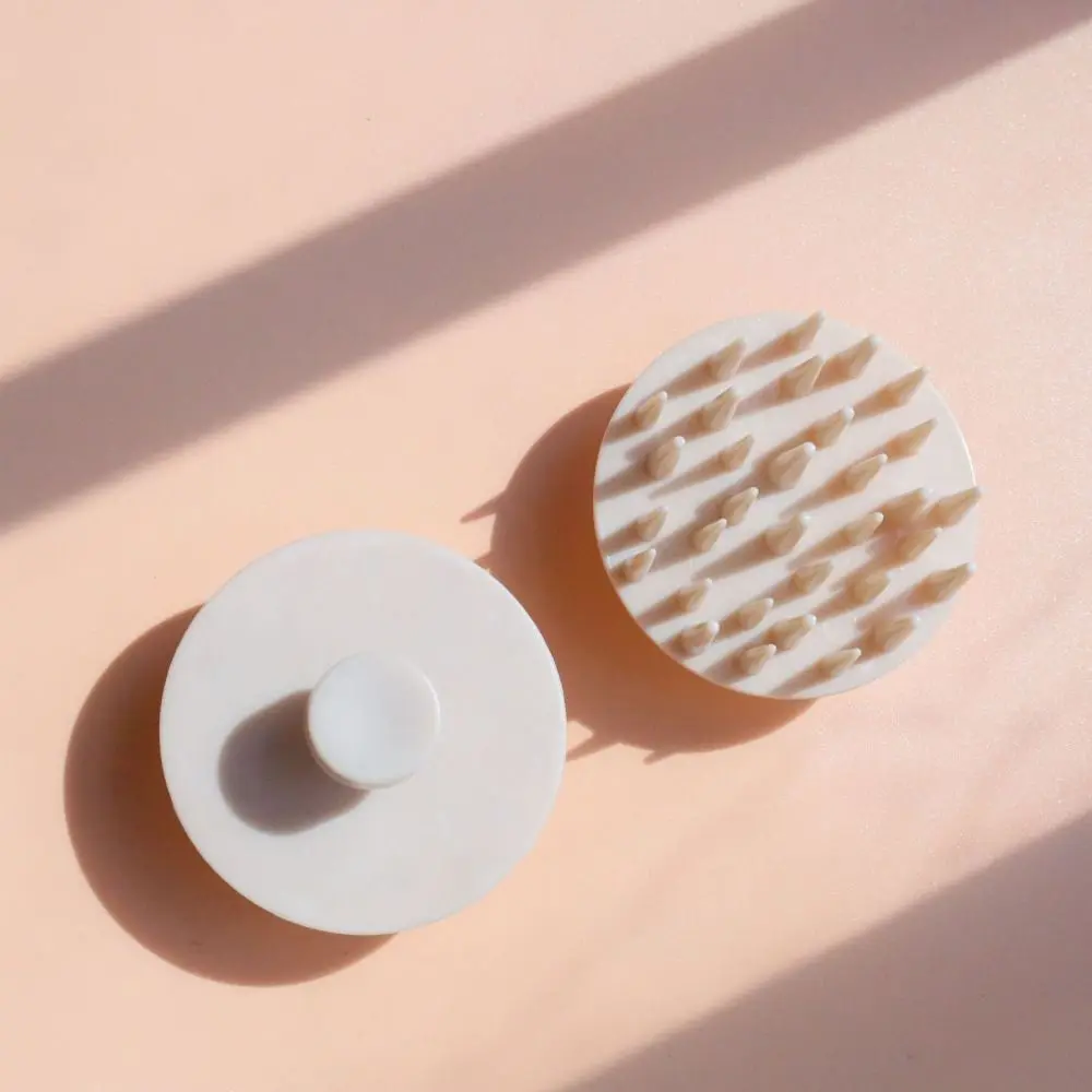 Mini sardas falsas almofada de ar carimbo rosto rápido sardas selo puff realista sardas fabricante falso sardas ferramenta feminino