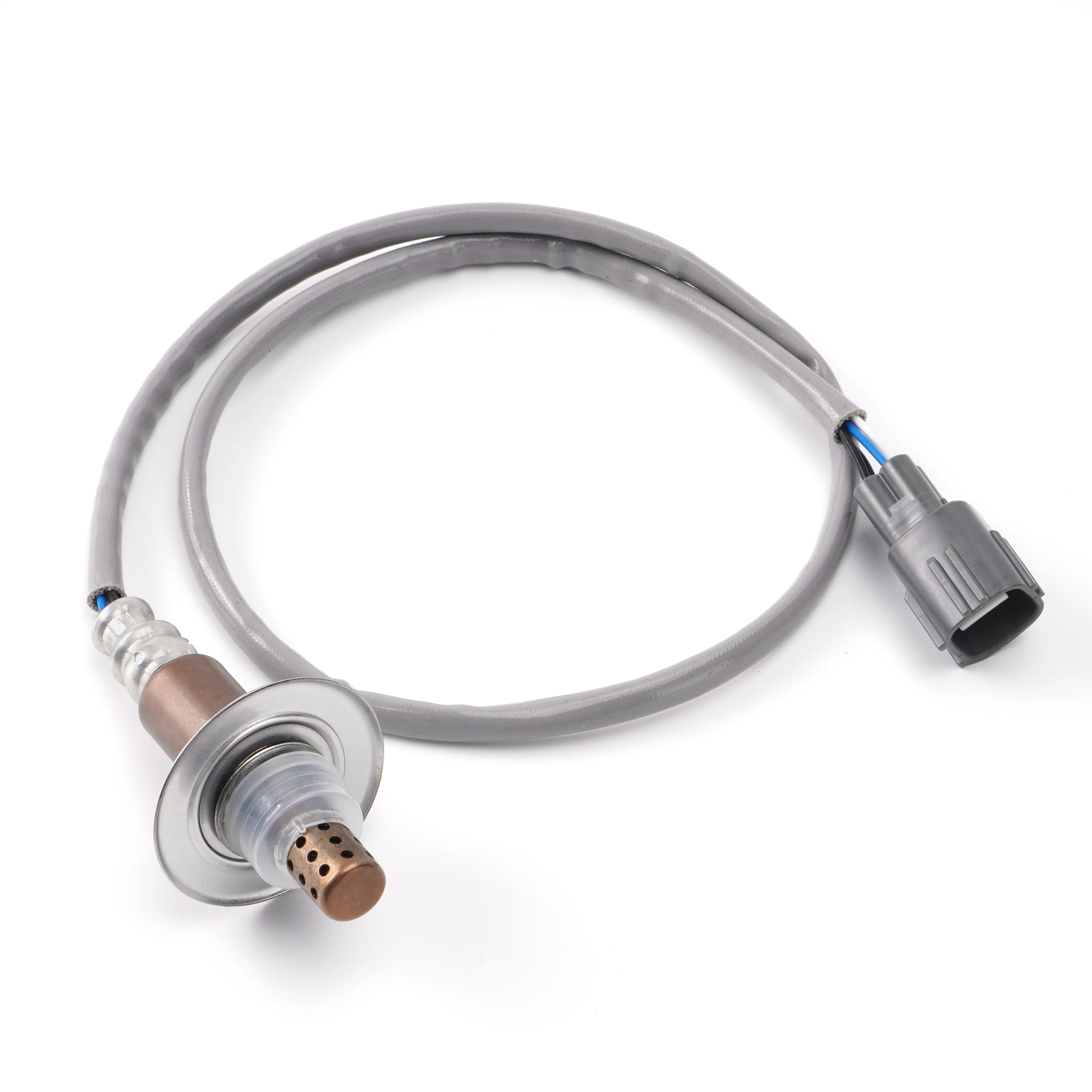 Subaru Forester O2 Sensor Set 5