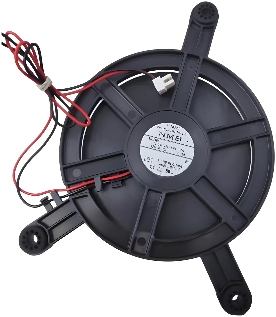 Refrigerator Fan Nm…