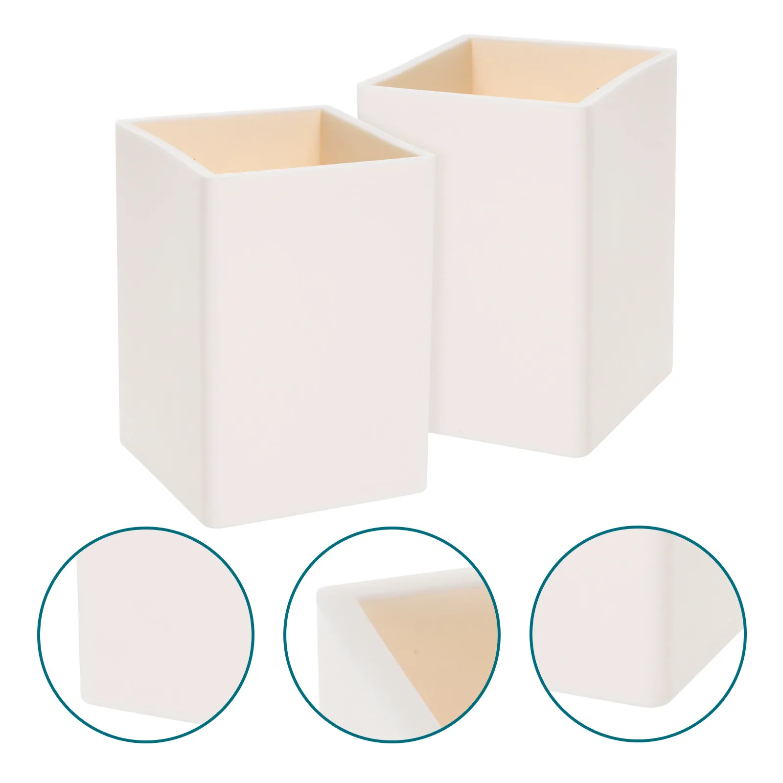 suporte-de-silicone-para-canetas-grande-capacidade-organizador-de-lapis-armazenamento-de-papelaria-recipiente-para-pinceis-de-maquiagem-2-pecas