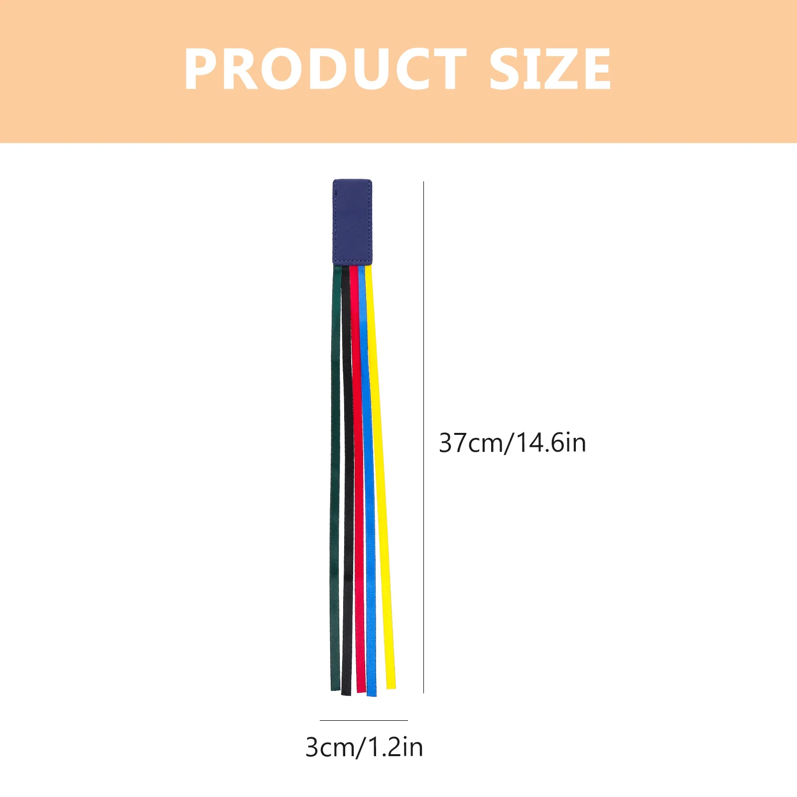 Лента-закладка, пять цветов, маркеры для книг, маркеры страниц, аксессуары для чтения, материал, студенческие закладки, учебник