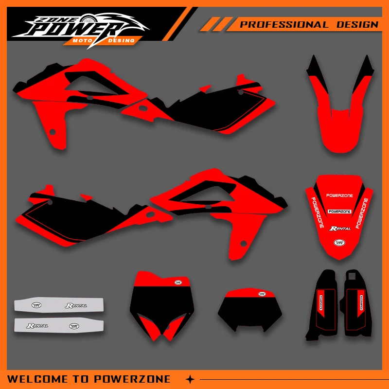 powerzone-graphics-background-sticker-decal-kits-for-husqvarna-2005-2006-2007-tc-te-wr-customized-03