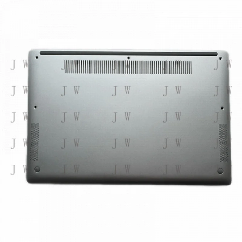 

DDZ Новый для HP EliteBook X360 1030 G2 HSN-104C D, нижняя крышка 6070B1064201