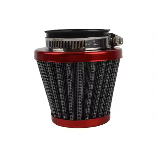 Motorcycle Air Filters Systems 35mm 38mm 42mm 44mm Universal Motorbike Parts Intake Induction Kit Dirt Pit Bike - Image 4